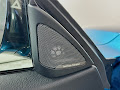 2019 BMW 4 Series 440i