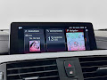 2019 BMW 4 Series 440i