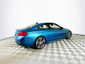 2019 BMW 4 Series 440i