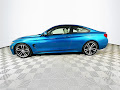 2019 BMW 4 Series 440i