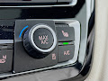 2019 BMW 4 Series 440i