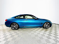 2019 BMW 4 Series 440i