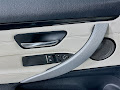 2019 BMW 4 Series 440i