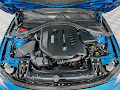 2019 BMW 4 Series 440i