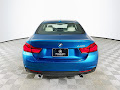 2019 BMW 4 Series 440i