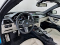 2019 BMW 4 Series 440i