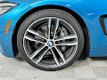 2019 BMW 4 Series 440i