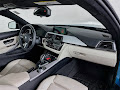 2019 BMW 4 Series 440i