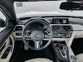 2019 BMW 4 Series 440i