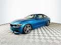 2019 BMW 4 Series 440i