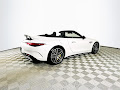 2022 Mercedes-Benz SL-Class SL 63 AMG®