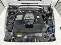 2024 Mercedes-Benz G-Class G 63 AMG®