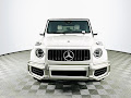 2024 Mercedes-Benz G-Class G 63 AMG®