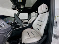 2024 Mercedes-Benz G-Class G 63 AMG®