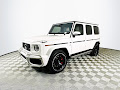 2024 Mercedes-Benz G-Class G 63 AMG®