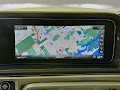 2024 Mercedes-Benz G-Class G 63 AMG®