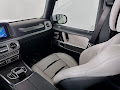 2024 Mercedes-Benz G-Class G 63 AMG®