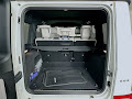 2024 Mercedes-Benz G-Class G 63 AMG®