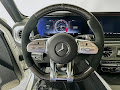 2024 Mercedes-Benz G-Class G 63 AMG®