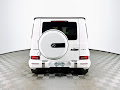2024 Mercedes-Benz G-Class G 63 AMG®