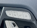 2024 Mercedes-Benz G-Class G 63 AMG®