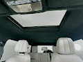 2024 Mercedes-Benz G-Class G 63 AMG®