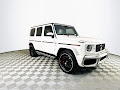2024 Mercedes-Benz G-Class G 63 AMG®