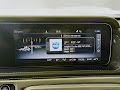 2024 Mercedes-Benz G-Class G 63 AMG®