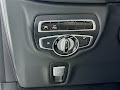 2024 Mercedes-Benz G-Class G 63 AMG®