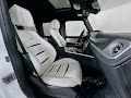2024 Mercedes-Benz G-Class G 63 AMG®