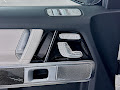 2024 Mercedes-Benz G-Class G 63 AMG®