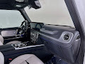 2024 Mercedes-Benz G-Class G 63 AMG®