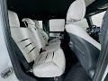 2024 Mercedes-Benz G-Class G 63 AMG®
