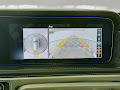 2024 Mercedes-Benz G-Class G 63 AMG®
