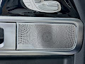 2024 Mercedes-Benz G-Class G 63 AMG®
