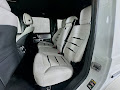 2024 Mercedes-Benz G-Class G 63 AMG®