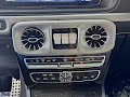 2024 Mercedes-Benz G-Class G 63 AMG®