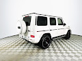 2024 Mercedes-Benz G-Class G 63 AMG®