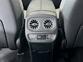 2024 Mercedes-Benz G-Class G 63 AMG®