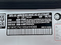 2024 Mercedes-Benz G-Class G 63 AMG®