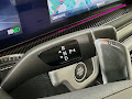 2024 Mercedes-Benz G-Class G 63 AMG®
