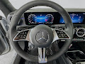 2026 Mercedes-Benz CLA CLA 250