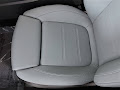2026 Mercedes-Benz CLA CLA 250
