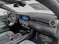 2026 Mercedes-Benz CLA CLA 250