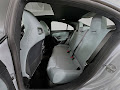 2026 Mercedes-Benz CLA CLA 250