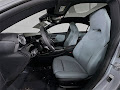 2026 Mercedes-Benz CLA CLA 250
