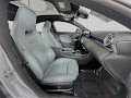 2026 Mercedes-Benz CLA CLA 250