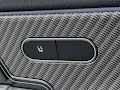 2026 Mercedes-Benz CLA CLA 250