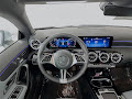2026 Mercedes-Benz CLA CLA 250