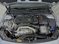 2026 Mercedes-Benz CLA CLA 250